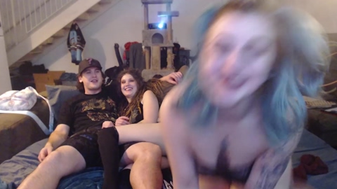 w00ksgonewild  07-01-2023